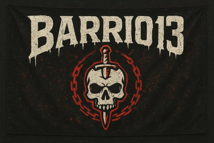 WhatsApp Image 2025-08-19 at 19.40.01