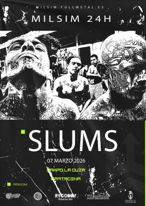 SLUMS1 copia