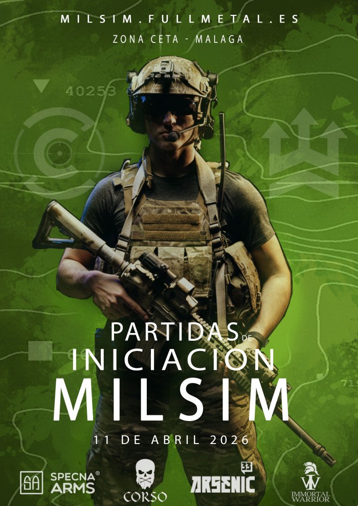 CARTEL 1 ZONA CETA 11 ABRIL