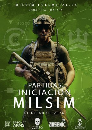 CARTEL 1 ZONA CETA 11 ABRIL