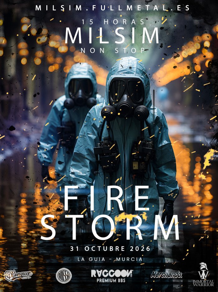 firestorm4