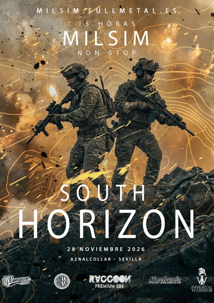 HORIZON copia