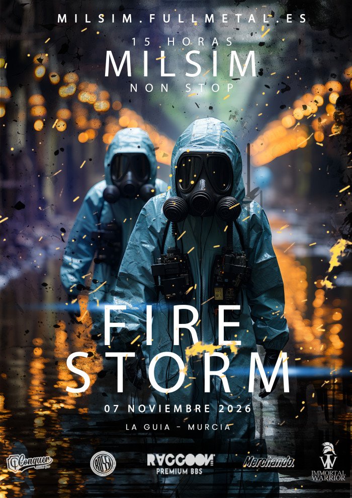 firestorm4 copia
