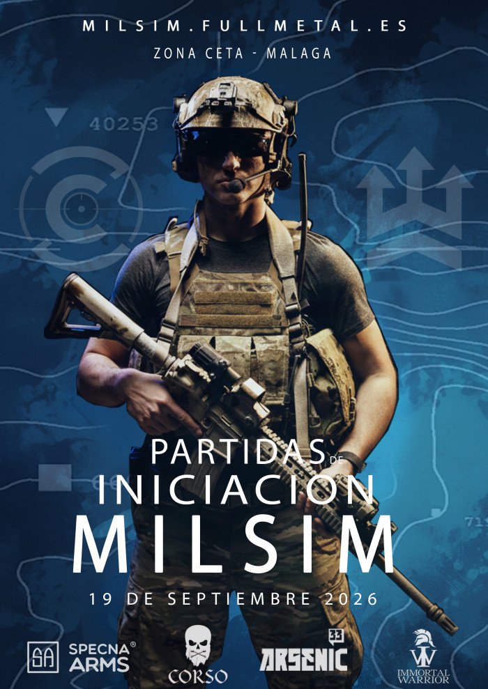 CARTEL 3 ZONA CETA 19 SEPTIEMBRE