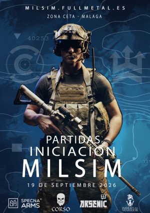 CARTEL 3 ZONA CETA 19 SEPTIEMBRE